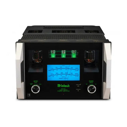 McIntosh MC 451 AC