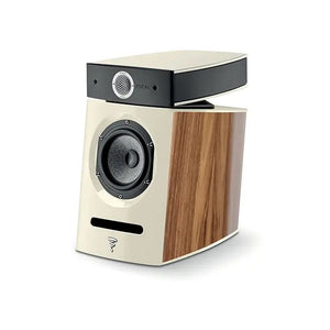 Focal Diablo Utopia Colour Evo