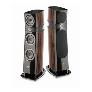 Focal Sopra N°2
