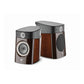 Focal Sopra N°1