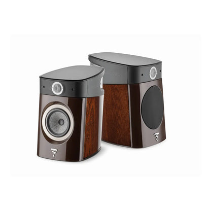 Focal Sopra N°1