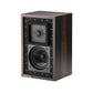 Musical Fidelity LS 3/5A