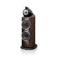 Bowers & Wilkins 801 D4 Signature