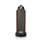 Bowers & Wilkins 801 D4 Signature