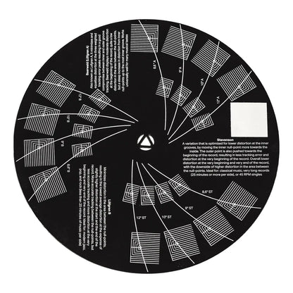 Pro-Ject Align it S