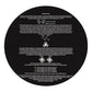 Pro-Ject Align it S