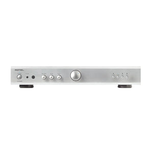 Rotel A10 MKII