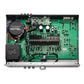 Rotel A10 MKII