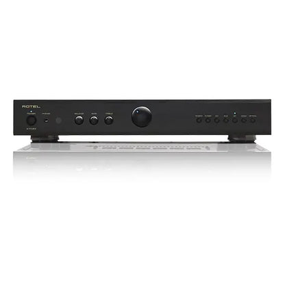 Rotel A11 MKII