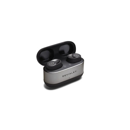 Devialet Gemini II