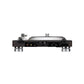 Denon DP-3000NE