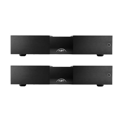 Naim NAP 350 Mono-Endstufe