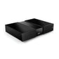 Naim NAP 350 Mono-Endstufe