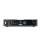 Naim NAP 350 Mono-Endstufe
