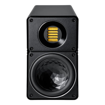 Elac Elegant BS 312.2