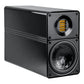Elac Elegant BS 312.2