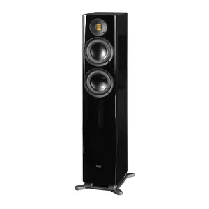 Elac Solano FS 287.2