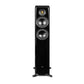 Elac Solano FS 287.2
