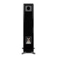 Elac Solano FS 287.2