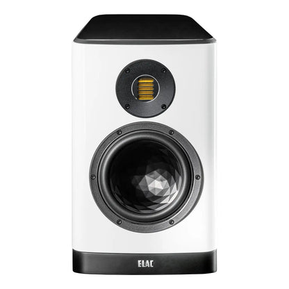 Elac Vela BS 404.2
