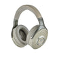 Focal Bathys wireless