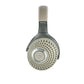Focal Bathys wireless