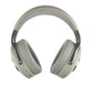 Focal Bathys wireless