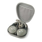 Focal Bathys wireless