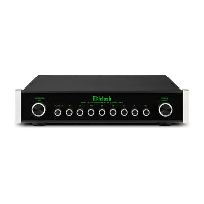 McIntosh MQ 112 AC
