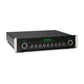 McIntosh MQ 112 AC