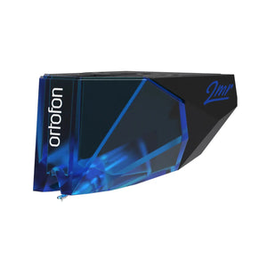 Ortofon 2MR Blue