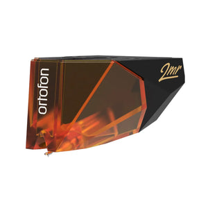 Ortofon 2MR Bronze