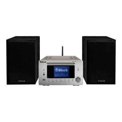 Block MHF-900
