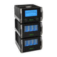 McIntosh MC 2.1 KW 75th Anniversary