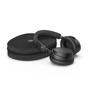 Sennheiser Accentum Plus Wireless