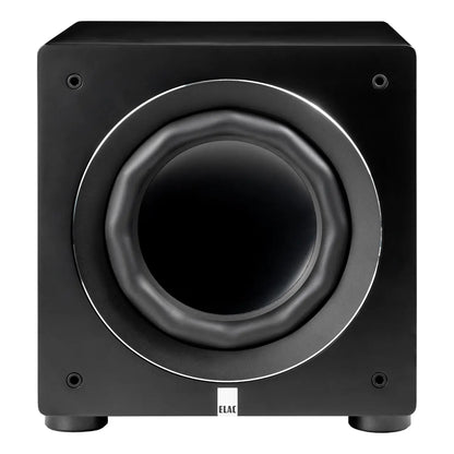 Elac RS500