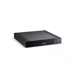 Naim CI-Uniti 102