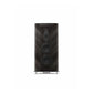 Sonus Faber Stradivari G2 Anniversary Edition