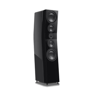 SVS Ultra Evolution Pinnacle