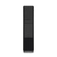 SVS Ultra Evolution Pinnacle