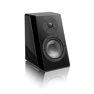 SVS Ultra Elevation