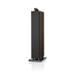 Bowers & Wilkins 702 S3 Signature