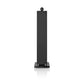 Bowers & Wilkins 702 S3 Signature