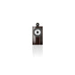 Bowers & Wilkins 705 S3 Signature