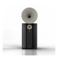 Avantgarde Acoustic Mezzo G3  vollaktiv, ITRON