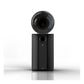 Avantgarde Acoustic Mezzo G3  vollaktiv, ITRON