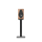 Sonus Faber Sonetto 2 G2