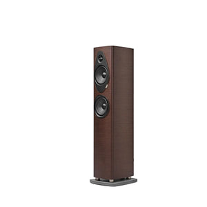 Sonus Faber Sonetto 3 G2