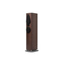 Sonus Faber Sonetto 3 G2