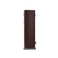 Sonus Faber Sonetto 3 G2